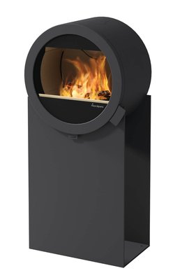 Nordpeis kamin ME STEEL.jpg