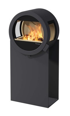 Nordpeis kamin ME STEEL Side glass.jpg