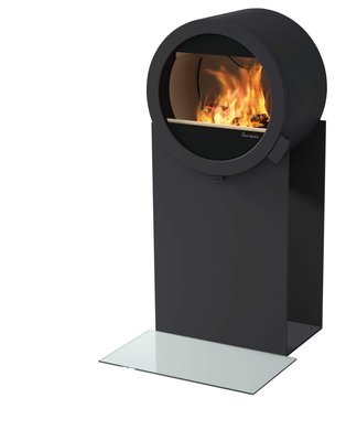 Nordpeis kamin ME STEEL floorplate.jpg