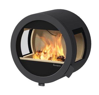 Nordpeis kamin ME WALL Side glass.jpg
