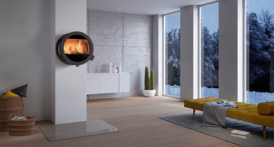 Nordpeis kamin ME WALL Side glass inter.jpg