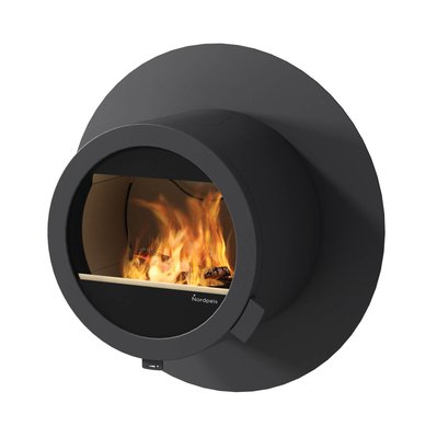 Nordpeis kamin ME WALL With Firewall.jpg