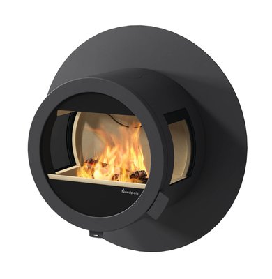 Nordpeis kamin ME WALL With Firewall Side glass.jpg