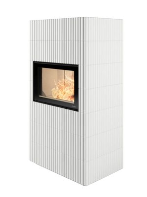 Nordpeis kamin Wave F 2-2 Base.jpeg