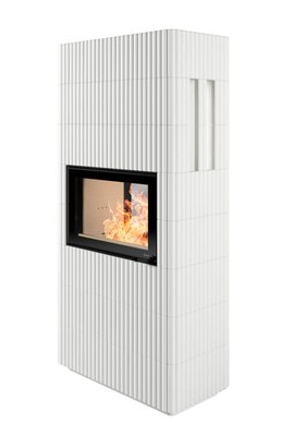 Nordpeis kamin Wave T 3-3