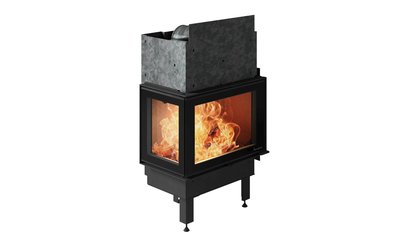 Nordpeis kaminasudamik N-21AL.jpg