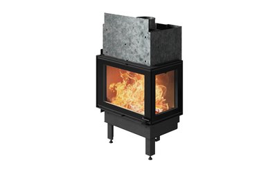 Nordpeis kaminasudamik N-21AR.jpg