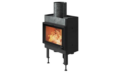 Nordpeis kaminasudamik N-21F.jpg