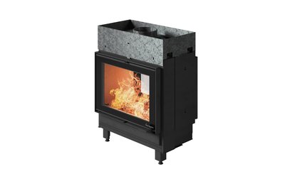 Nordpeis kaminasudamik N-21T.jpg