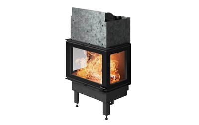 Nordpeis kaminasudamik N-21U.jpg