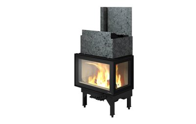 Nordpeis sudamik N-29A Right.jpg