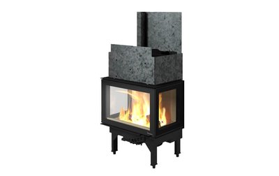 Nordpeis sudamik N-29U.jpg