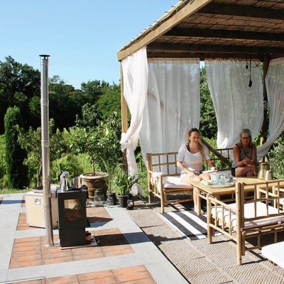 Orland Valikamin Classic Flue Special inter1