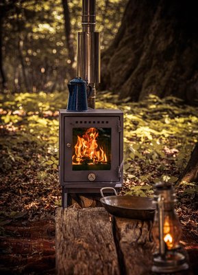 Orland Valikamin Classic Flue Standard inter1