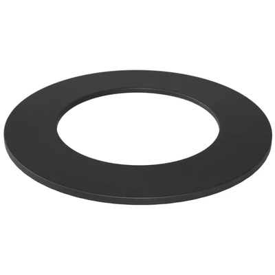 PR Ilukrae 160mm 50mm