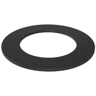 PR Ilukrae Parkanex 50mm.jpg