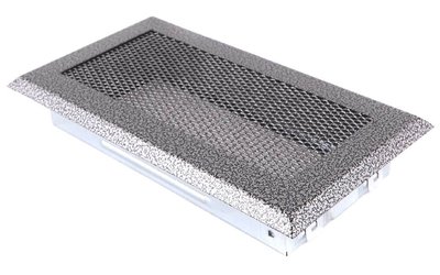 PR Kamina Ohurestid 10x20 antiik silver.jpg