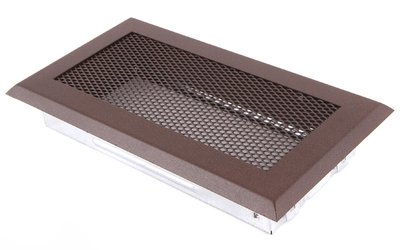 PR Kamina Ohurestid 10x20 glittery brown.jpg