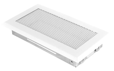 PR Kamina Ohurestid 10x20 white.jpg