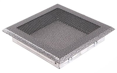 PR Kamina Ohurestid 16x16 antiik silver.jpg