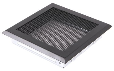 PR Kamina Ohurestid 16x16 black matt.jpg