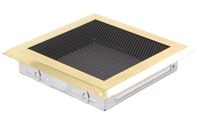 PR Kamina Ohurestid 16x16 brass.jpg