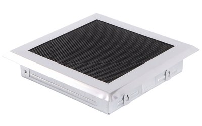 PR Kamina Ohurestid 16x16 chrom.jpg