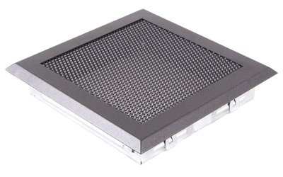 PR Kamina Ohurestid 16x16 grafiit