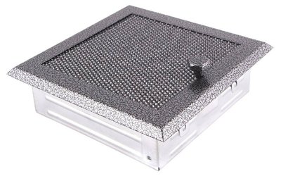 PR Kamina Ohurestid 16x16suletuv antiik silver.jpg