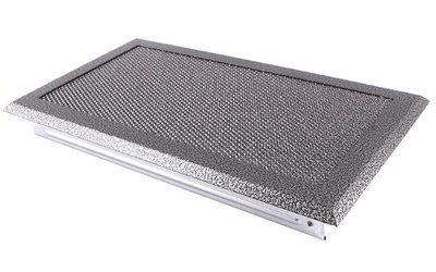 PR Kamina Ohurestid 16x32 antiik silver.jpg