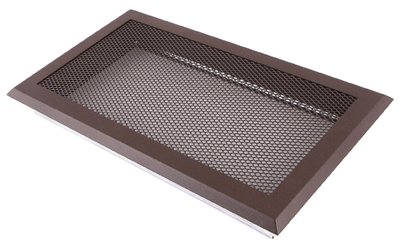 PR Kamina Ohurestid 16x32 glittery brown