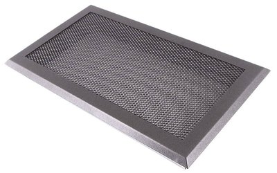 PR Kamina Ohurestid 16x32 grafiit