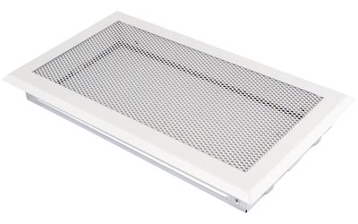 PR Kamina Ohurestid 16x32 white