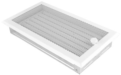 PR Kamina Ohurestid 16x32 white suletav