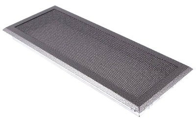 PR Kamina Ohurestid 16x45 antiik silver.jpg