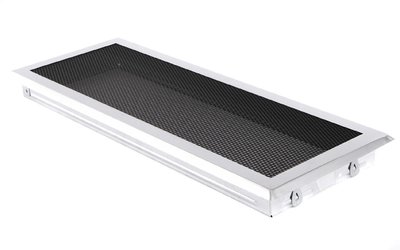 PR Kamina Ohurestid 16x45 chrom