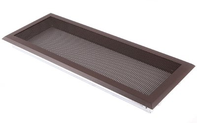 PR Kamina Ohurestid 16x45 glittery brown