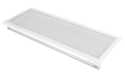 PR Kamina Ohurestid 16x45 white