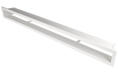 PR Kamina Ohurestid OTWARTA 100x6 white