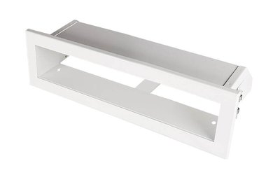 PR Kamina Ohurestid OTWARTA 20x6 white