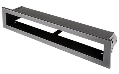 PR Kamina Ohurestid OTWARTA 40x6 grafit