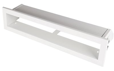 PR Kamina Ohurestid OTWARTA 40x6 white