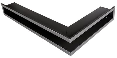 PR Kamina Ohurestid OTWARTA 60 80x40x6 parem grafit