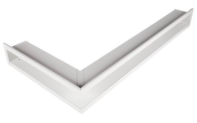 PR Kamina Ohurestid OTWARTA 60 80x40x6 vasak white