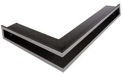 PR Kamina Ohurestid OTWARTA 60 80x40x6 vasak grafit2