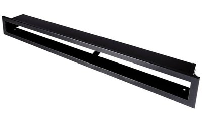 PR Kamina Ohurestid OTWARTA 60x6 black matt