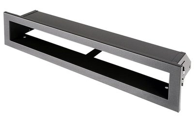 PR Kamina Ohurestid OTWARTA 60x6 grafit