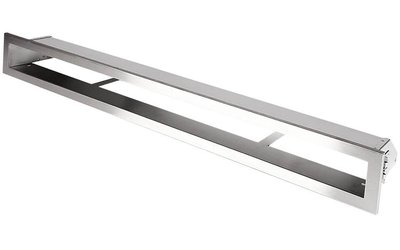 PR Kamina Ohurestid OTWARTA 80x6 Inox