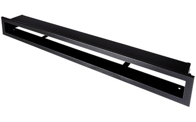 PR Kamina Ohurestid OTWARTA 80x6 black matt