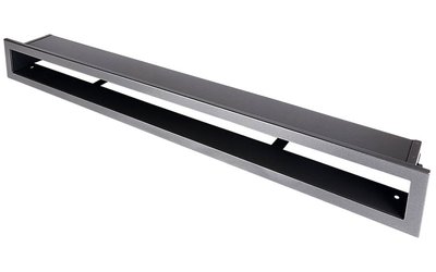 PR Kamina Ohurestid OTWARTA 80x6 grafit